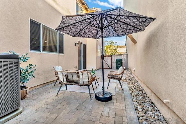 1738 Barbour Ave., Chula Vista, CA 91913