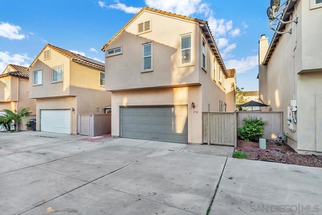 1738 Barbour Ave., Chula Vista, CA 91913