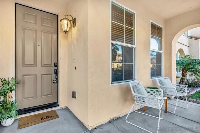 1738 Barbour Ave., Chula Vista, CA 91913