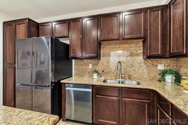 1738 Barbour Ave., Chula Vista, CA 91913