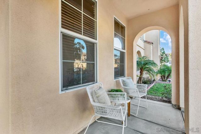 1738 Barbour Ave., Chula Vista, CA 91913