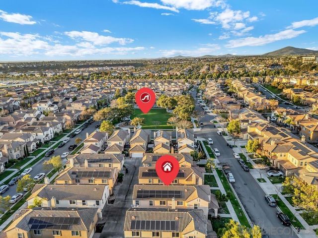 1738 Barbour Ave., Chula Vista, CA 91913