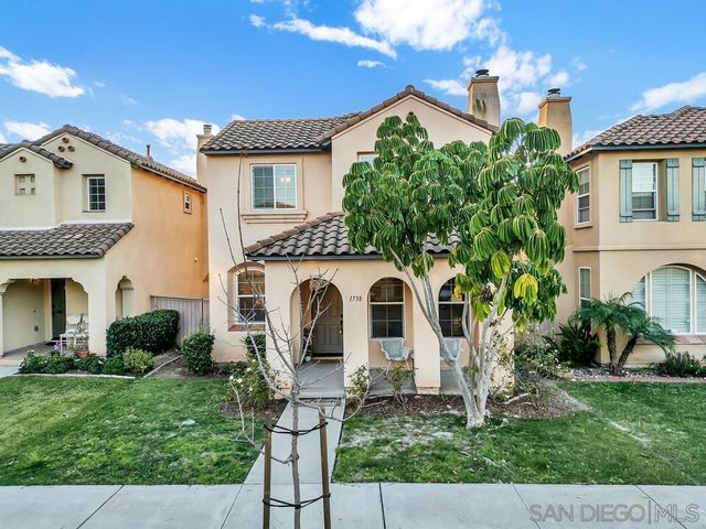 1738 Barbour Ave., Chula Vista, CA 91913