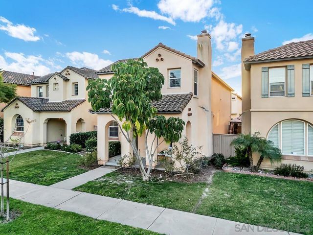 1738 Barbour Ave., Chula Vista, CA 91913