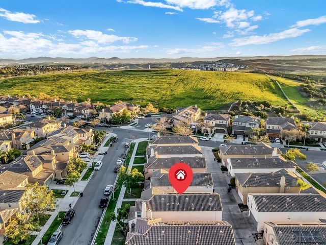 1738 Barbour Ave., Chula Vista, CA 91913