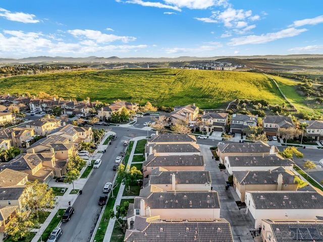 1738 Barbour Ave., Chula Vista, CA 91913