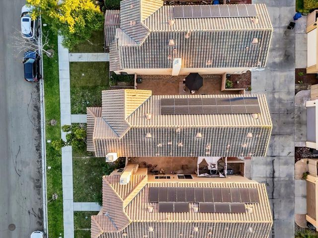 1738 Barbour Ave., Chula Vista, CA 91913