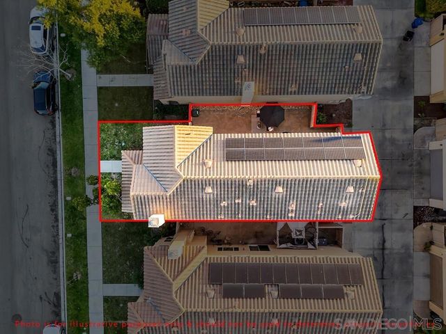 1738 Barbour Ave., Chula Vista, CA 91913