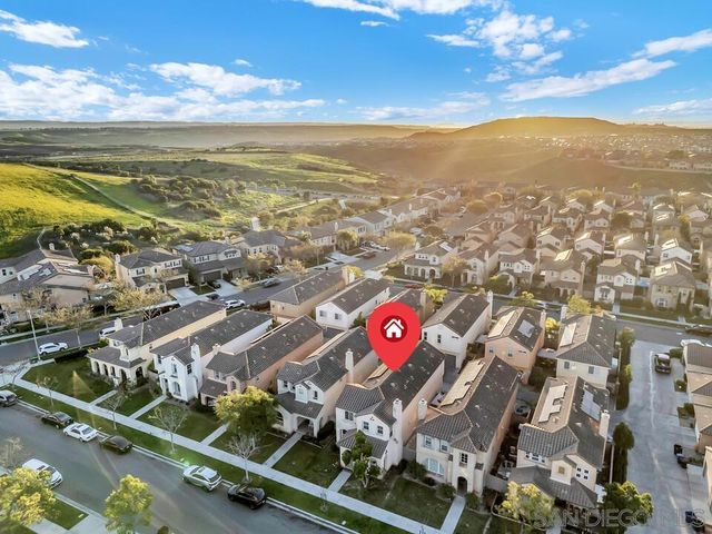 1738 Barbour Ave., Chula Vista, CA 91913