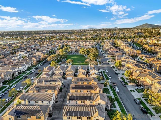 1738 Barbour Ave., Chula Vista, CA 91913