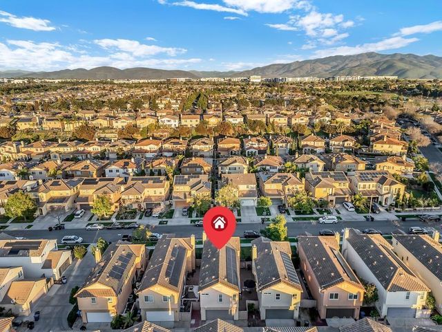 1738 Barbour Ave., Chula Vista, CA 91913