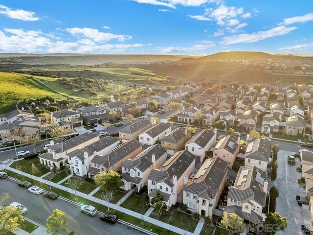 1738 Barbour Ave., Chula Vista, CA 91913