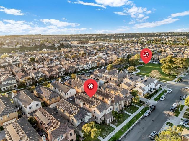 1738 Barbour Ave., Chula Vista, CA 91913