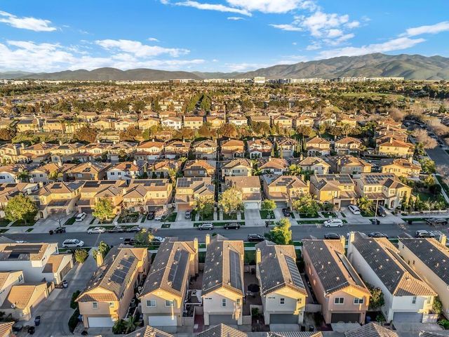 1738 Barbour Ave., Chula Vista, CA 91913