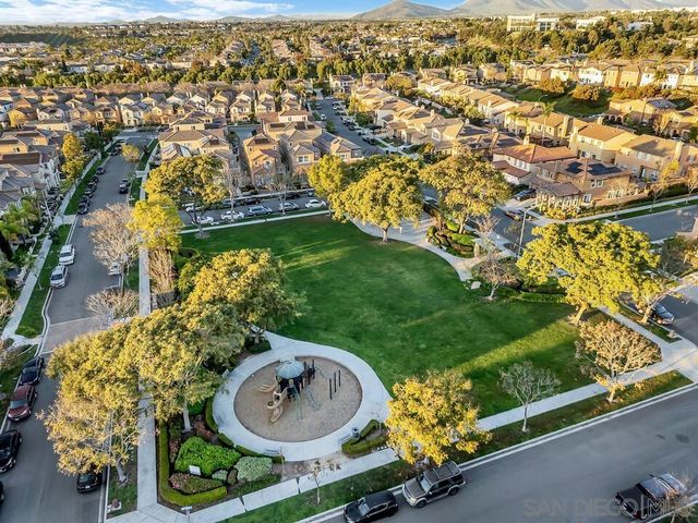 1738 Barbour Ave., Chula Vista, CA 91913