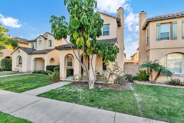1738 Barbour Ave., Chula Vista, CA 91913