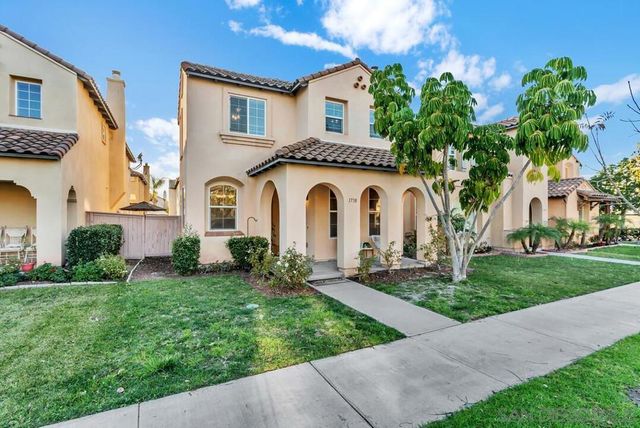 1738 Barbour Ave., Chula Vista, CA 91913