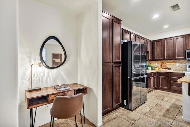 1738 Barbour Ave., Chula Vista, CA 91913