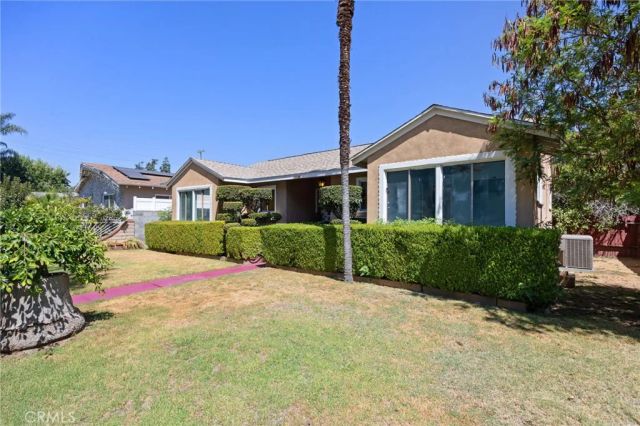 15739 Chatsworth, Granada Hills, CA 91344