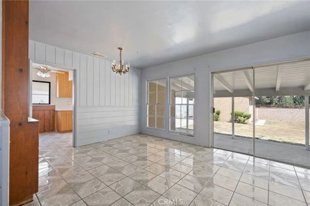 15739 Chatsworth, Granada Hills, CA 91344