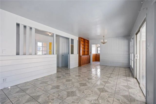 15739 Chatsworth, Granada Hills, CA 91344