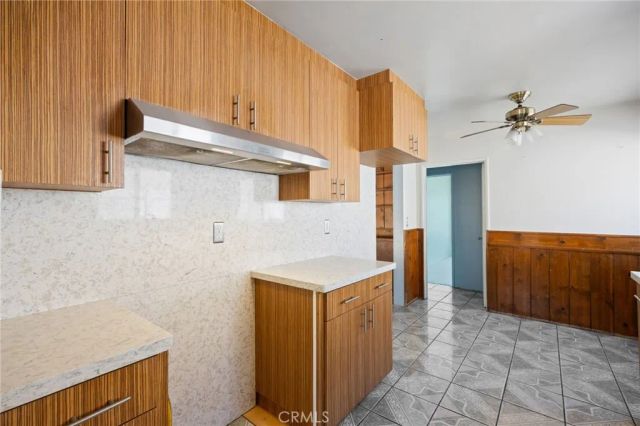 15739 Chatsworth, Granada Hills, CA 91344