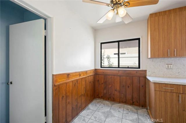 15739 Chatsworth, Granada Hills, CA 91344