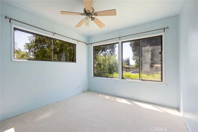 15739 Chatsworth, Granada Hills, CA 91344