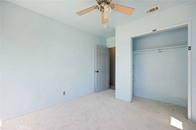 15739 Chatsworth, Granada Hills, CA 91344