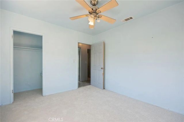 15739 Chatsworth, Granada Hills, CA 91344
