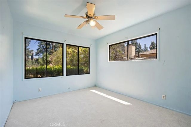 15739 Chatsworth, Granada Hills, CA 91344