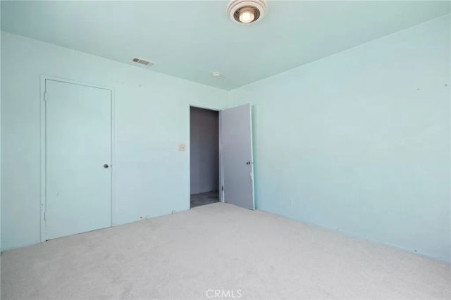15739 Chatsworth, Granada Hills, CA 91344
