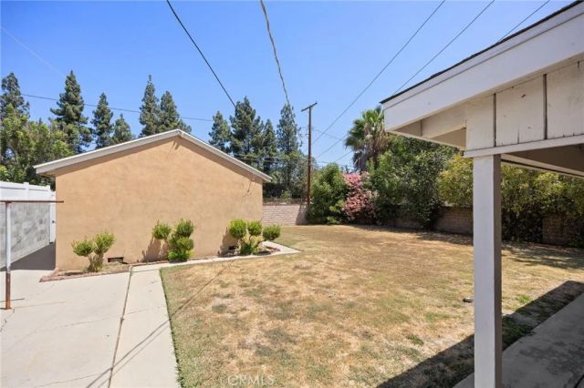 15739 Chatsworth, Granada Hills, CA 91344