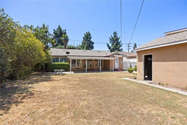 15739 Chatsworth, Granada Hills, CA 91344