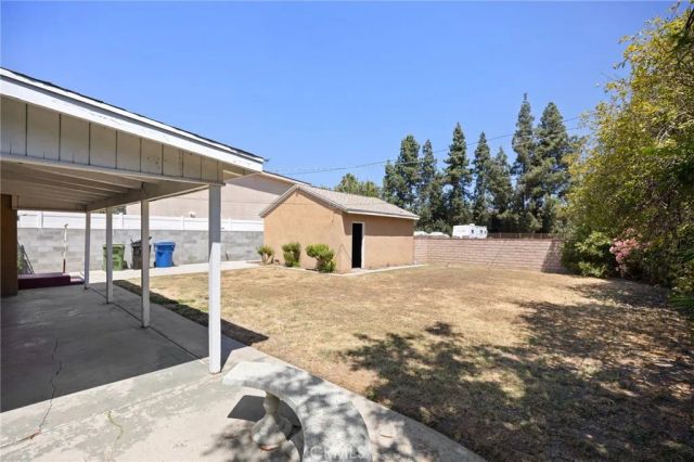 15739 Chatsworth, Granada Hills, CA 91344