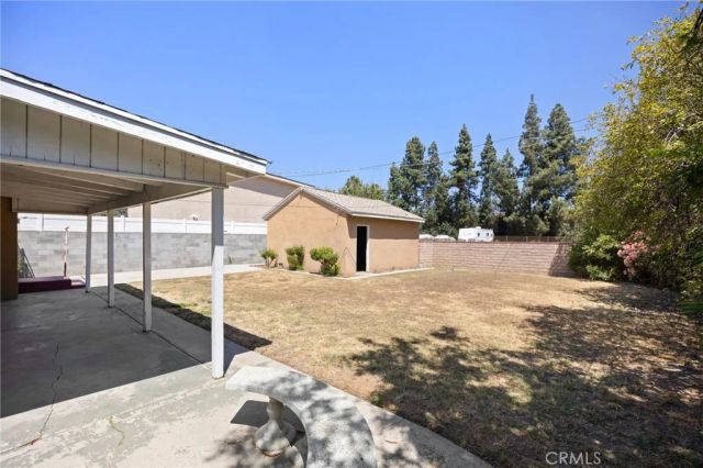 15739 Chatsworth, Granada Hills, CA 91344