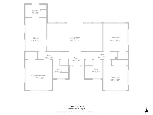 15739 Chatsworth, Granada Hills, CA 91344