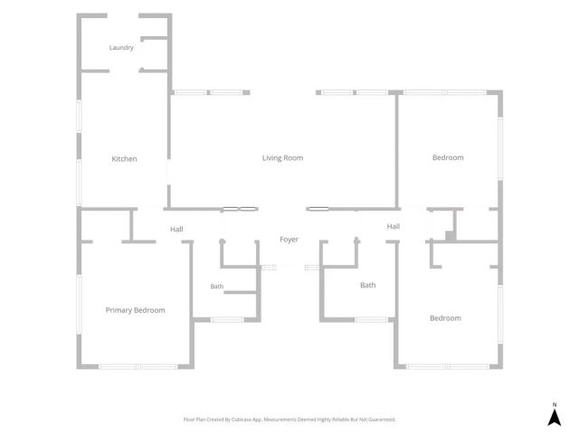 15739 Chatsworth, Granada Hills, CA 91344