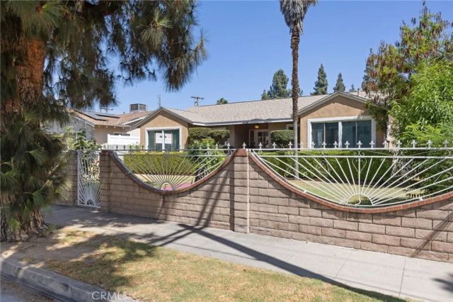 15739 Chatsworth, Granada Hills, CA 91344
