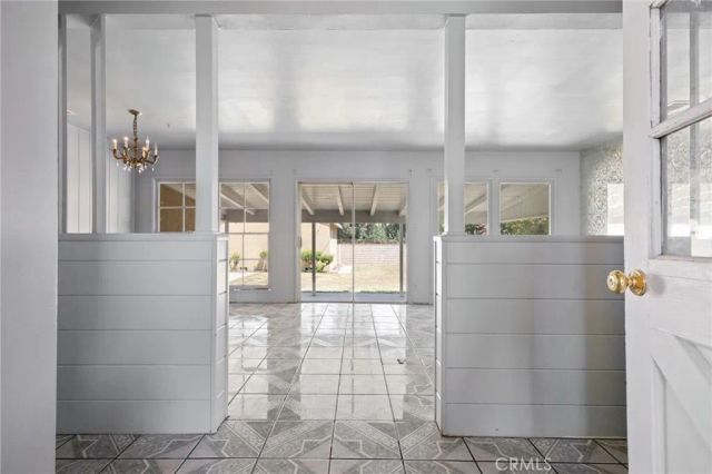 15739 Chatsworth, Granada Hills, CA 91344