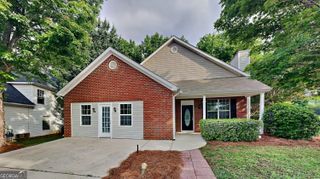 700 Patriots Point Street, Locust Grove, GA 30248