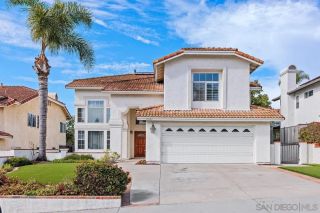 2091 Wedgewood Drive, Oceanside, CA 92056
