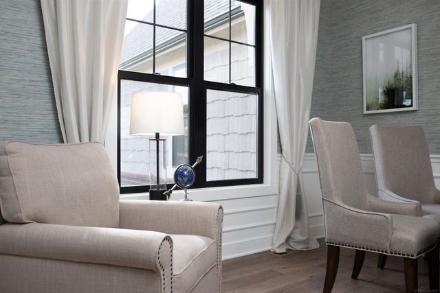 7474 Brunswick Drive 50, Washington, MI 48095