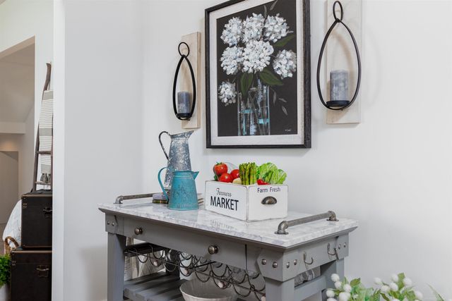 7474 Brunswick Drive 50, Washington, MI 48095