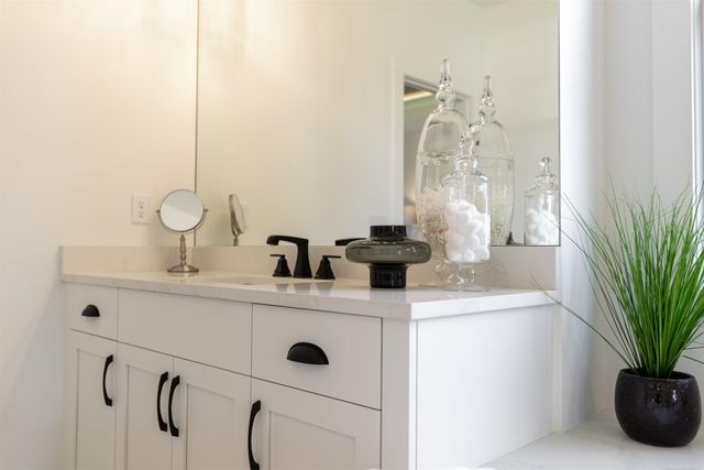 7474 Brunswick Drive 50, Washington, MI 48095