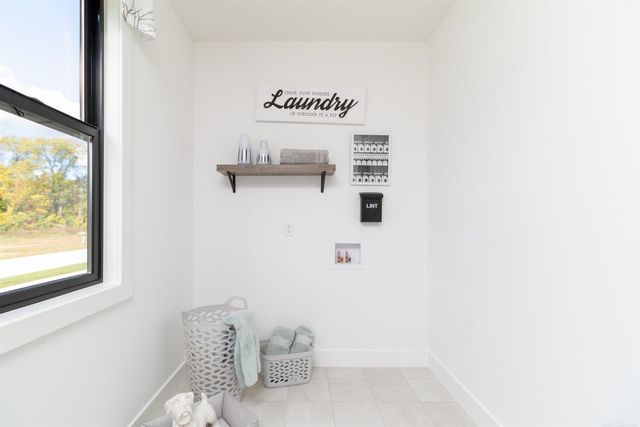 7474 Brunswick Drive 50, Washington, MI 48095