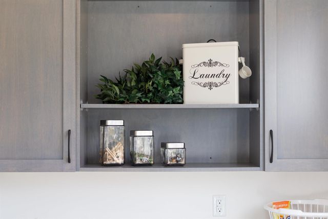 7474 Brunswick Drive 50, Washington, MI 48095