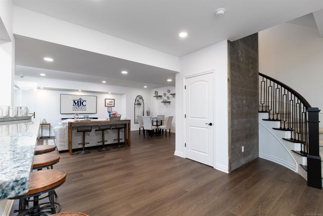 7474 Brunswick Drive 50, Washington, MI 48095