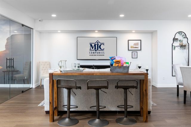 7474 Brunswick Drive 50, Washington, MI 48095