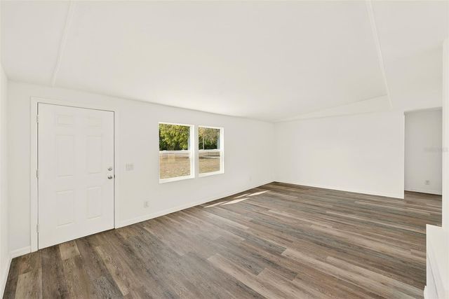 10301 HUDSON AVENUE, Hudson, FL 34669